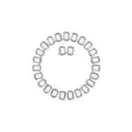 Swarovski 5599149 Kolye