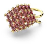 Swarovski 5599807 Kadın Yüzük