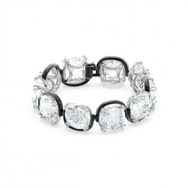 Swarovski 5600047 Bilezik