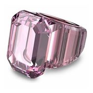 Swarovski 5600233 Yüzük