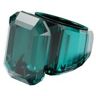 Swarovski 5607344 Yüzük