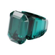 Swarovski 5607346 Yüzük