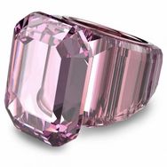 Swarovski 5607360 Yüzük