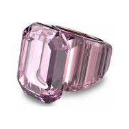 Swarovski 5607362 60 Kadın Yüzük