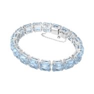 Swarovski 5614924 Kadın Bileklik