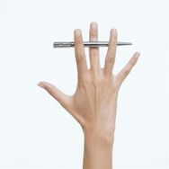 Swarovski 5617001 Kalem