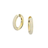 Swarovski 5618305 Küpe