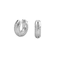 Swarovski 5618306 Küpe