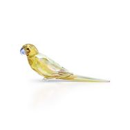 Swarovski 5619217 Biblo