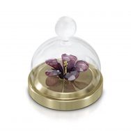 Swarovski 5619224 Biblo