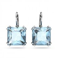 Swarovski 5619472 Küpe