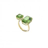 Swarovski 5619626 Yüzük