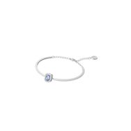 Swarovski 5620556 Bilezik