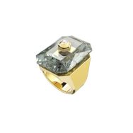 Swarovski 5620759 Yüzük