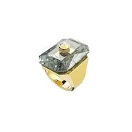 Swarovski 5620760 Yüzük