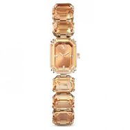 Swarovski 5630831 Kol Saati
