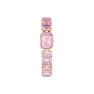Swarovski 5630837 Kol Saati