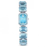 Swarovski 5630840 Kol Saati