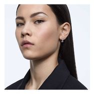 Swarovski 5632467 Küpe