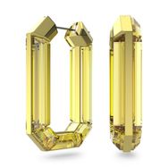 Swarovski 5633954 Küpe