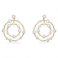Swarovski 5635362 Kadın Küpe