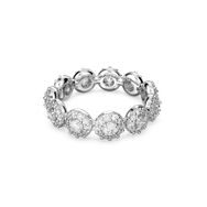 Swarovski 5636268 55 Kadın Yüzük