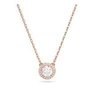 Swarovski 5636272 Kadın Kolye