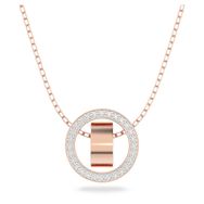 Swarovski 5636500 Kolye
