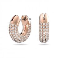 Swarovski 5636531 Küpe