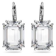 Swarovski 5636569 Küpe