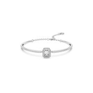 Swarovski 5638494 Kadın Bileklik