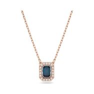 Swarovski 5639751 Kadın Kolye