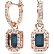 Swarovski 5639752 Kadın Küpe