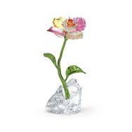 Swarovski 5639883 Idyllia Flower S Biblo