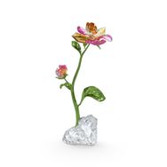 Swarovski 5639886 Idyllia Flower L Biblo