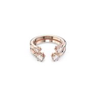 Swarovski 5640973 58 Kadın Yüzük