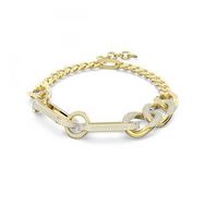 Swarovski 5642605 Kadın Kolye