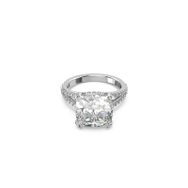 Swarovski 5642633 60 Kadın Yüzük