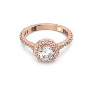 Swarovski 5642640 52 Kadın Yüzük