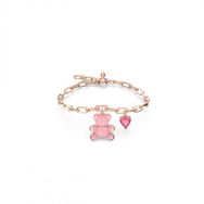 Swarovski 5642978 Bilezik