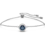 Swarovski 5644291 Kadın Bilezik
