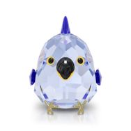 Swarovski 5644815 Ev Dekorasyonu