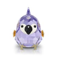 Swarovski 5644843 Ev Dekorasyonu