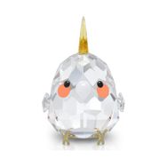 Swarovski 5644845 Ev Dekorasyonu