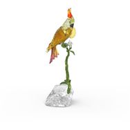 Swarovski 5646611 Idyllia Cockatoo Biblo