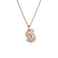 Swarovski 5647555 Kadın Kolye