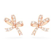 Swarovski 5647572 Kadın Küpe
