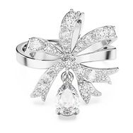 Swarovski 5647728 52 Kadın Yüzük