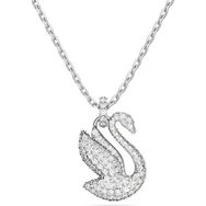 Swarovski 5647872 Kadın Kolye