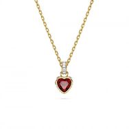 Swarovski 5648750 Kadın Kolye